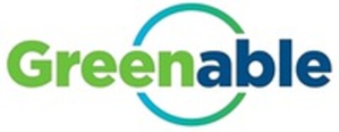 Greenable Logo (WIPO, 10.12.2021)