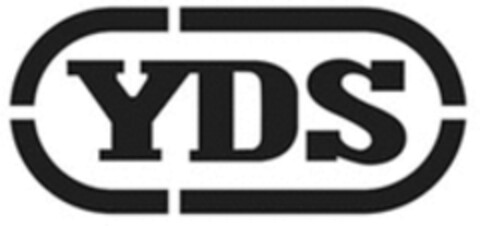 YDS Logo (WIPO, 17.11.2021)