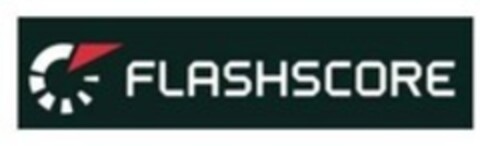 FLASHSCORE Logo (WIPO, 09/13/2021)