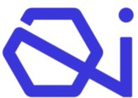 Qi Logo (WIPO, 28.12.2021)