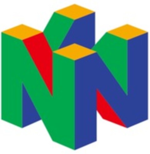 N Logo (WIPO, 28.01.2022)