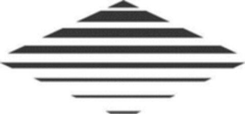  Logo (WIPO, 11.04.2022)