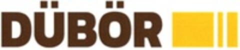 DÜBÖR Logo (WIPO, 16.11.2021)