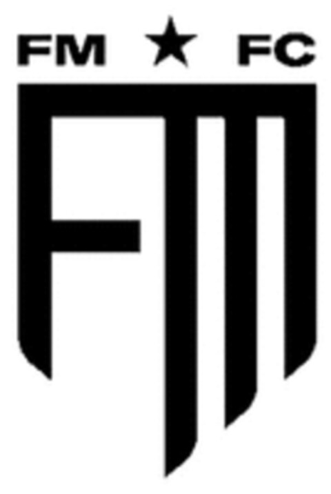 FM FC Logo (WIPO, 01.02.2022)