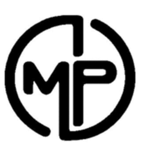 MP Logo (WIPO, 04/21/2022)
