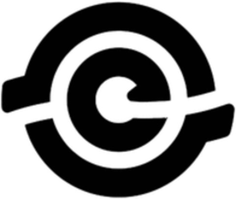  Logo (WIPO, 29.06.2022)