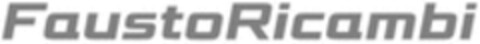 Fausto Ricambi Logo (WIPO, 17.03.2023)