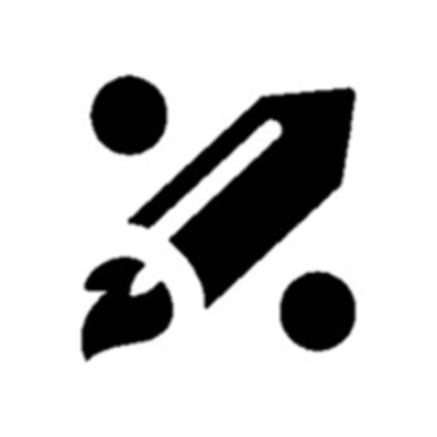  Logo (WIPO, 19.04.2023)