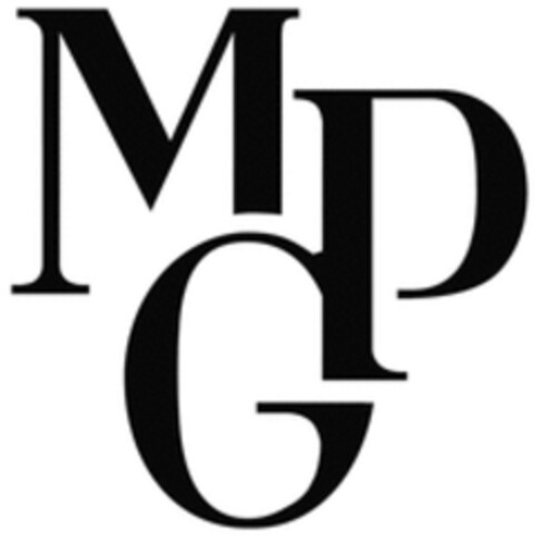 MGP Logo (WIPO, 12.01.2023)