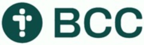 BCC Logo (WIPO, 28.04.2023)