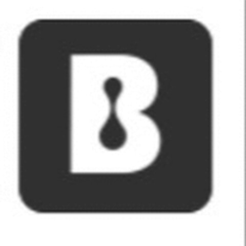 B Logo (WIPO, 24.08.2022)