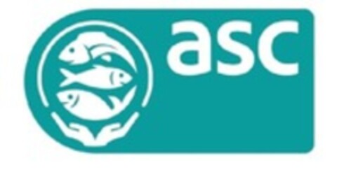 asc Logo (WIPO, 28.04.2023)