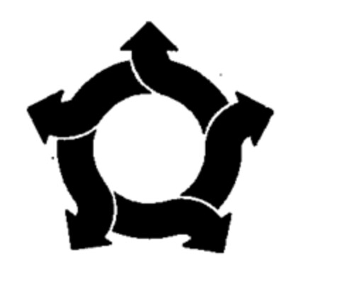 875893 Logo (WIPO, 15.12.1971)