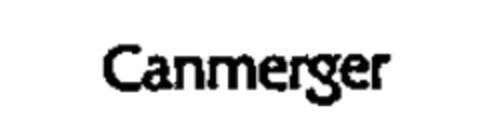 Canmerger Logo (WIPO, 12.12.1985)