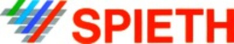 SPIETH Logo (WIPO, 03.08.1989)
