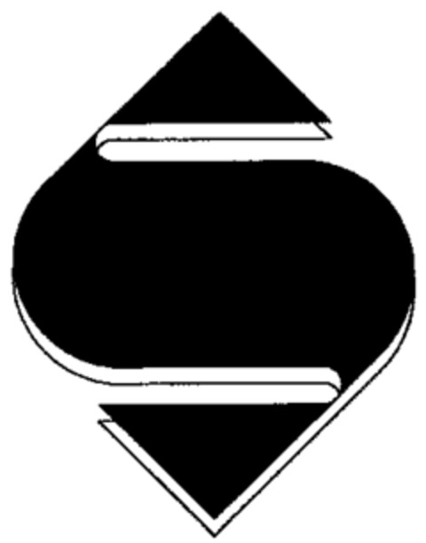 466205 Logo (WIPO, 21.12.1989)