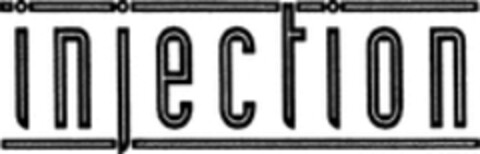 injection Logo (WIPO, 24.05.1997)