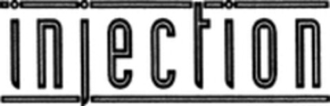 injection Logo (WIPO, 05/24/1997)