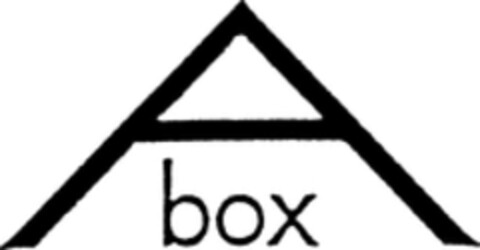 box Logo (WIPO, 23.09.1999)