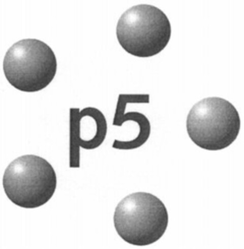 p5 Logo (WIPO, 23.11.2000)