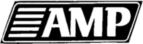 AMP Logo (WIPO, 05.06.2001)