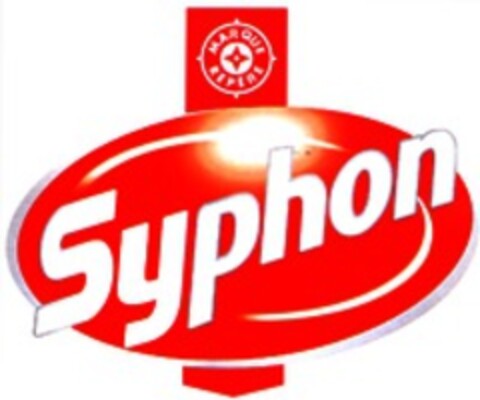 syphon Logo (WIPO, 17.07.2007)