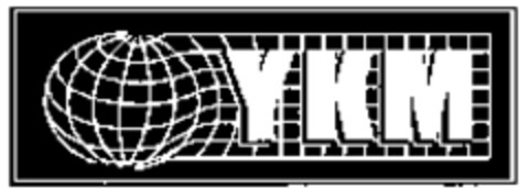 YKM Logo (WIPO, 10.10.2007)