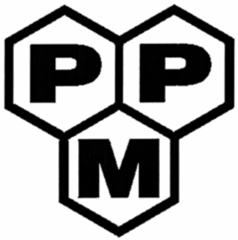 PPM Logo (WIPO, 02/20/2008)