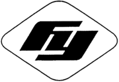 fy Logo (WIPO, 22.10.2007)