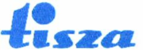 tisza Logo (WIPO, 17.03.2008)