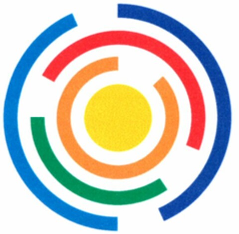 302008006236.3/09 Logo (WIPO, 07/30/2008)