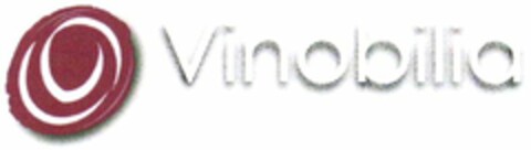 Vinobilia Logo (WIPO, 06/11/2008)