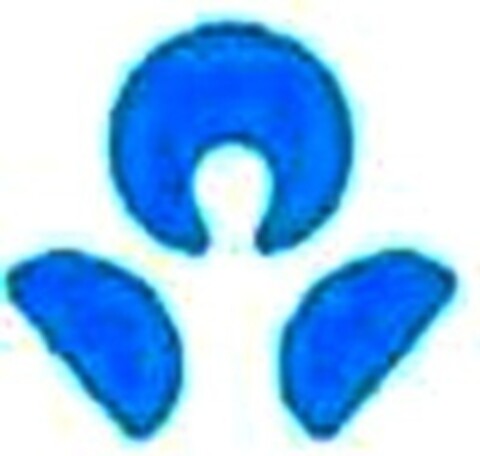  Logo (WIPO, 18.03.2009)