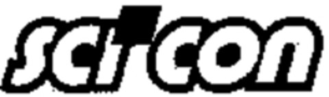 SCI-CON Logo (WIPO, 30.03.2009)