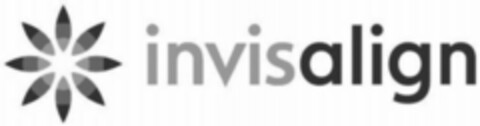 invisalign Logo (WIPO, 19.01.2010)