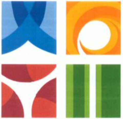  Logo (WIPO, 06/29/2010)