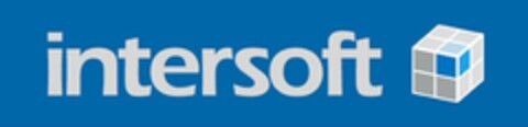 intersoft Logo (WIPO, 19.11.2010)