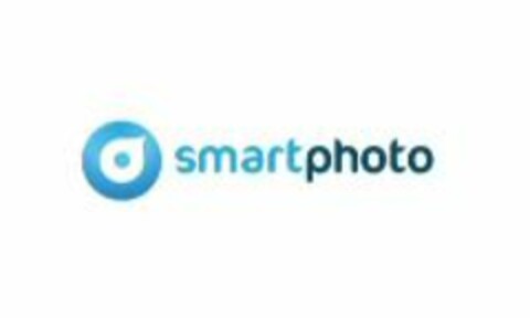 smartphoto Logo (WIPO, 30.03.2011)