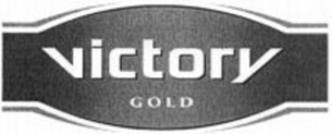 victory GOLD Logo (WIPO, 14.03.2011)