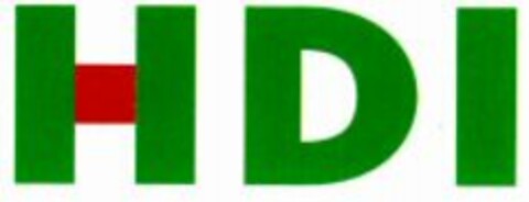 HDI Logo (WIPO, 10.05.2011)