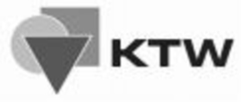 KTW Logo (WIPO, 14.10.2011)