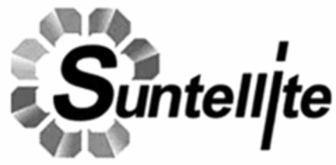 Suntellite Logo (WIPO, 13.12.2011)