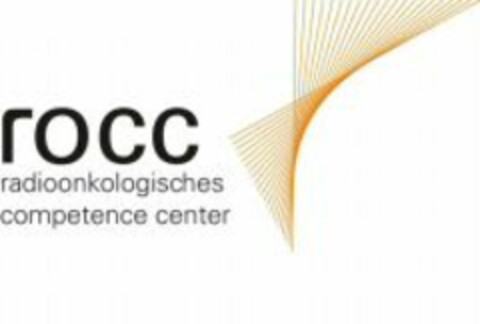 rocc radioonkologisches competence center Logo (WIPO, 12.12.2011)