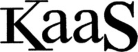 KaaS Logo (WIPO, 11.07.2011)
