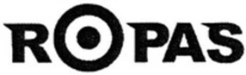 ROPAS Logo (WIPO, 27.12.2012)
