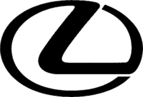 L Logo (WIPO, 03.03.2015)