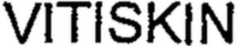 VITISKIN Logo (WIPO, 04.02.2016)