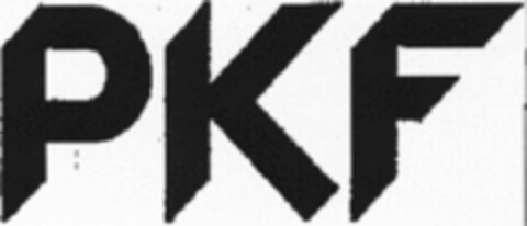 PKF Logo (WIPO, 12/23/2015)