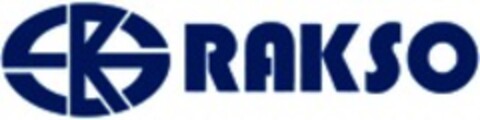 RAKSO Logo (WIPO, 23.05.2016)