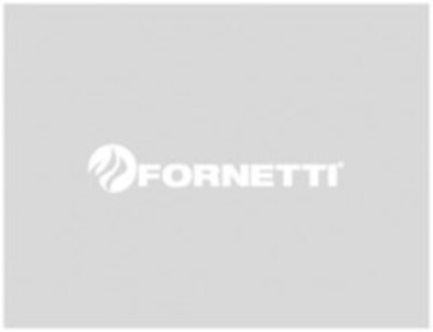 FORNETTI Logo (WIPO, 03/01/2016)